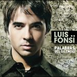 Despacito - Luis Fonsi ft Daddy Yankee