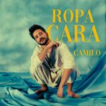 Camilo - Ropa cara (midi)