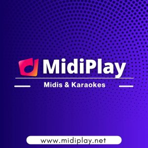 We Wish You A Merry Christmas MIDI