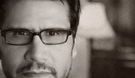 Cuenta conmigo – Jesus Adrian Romero